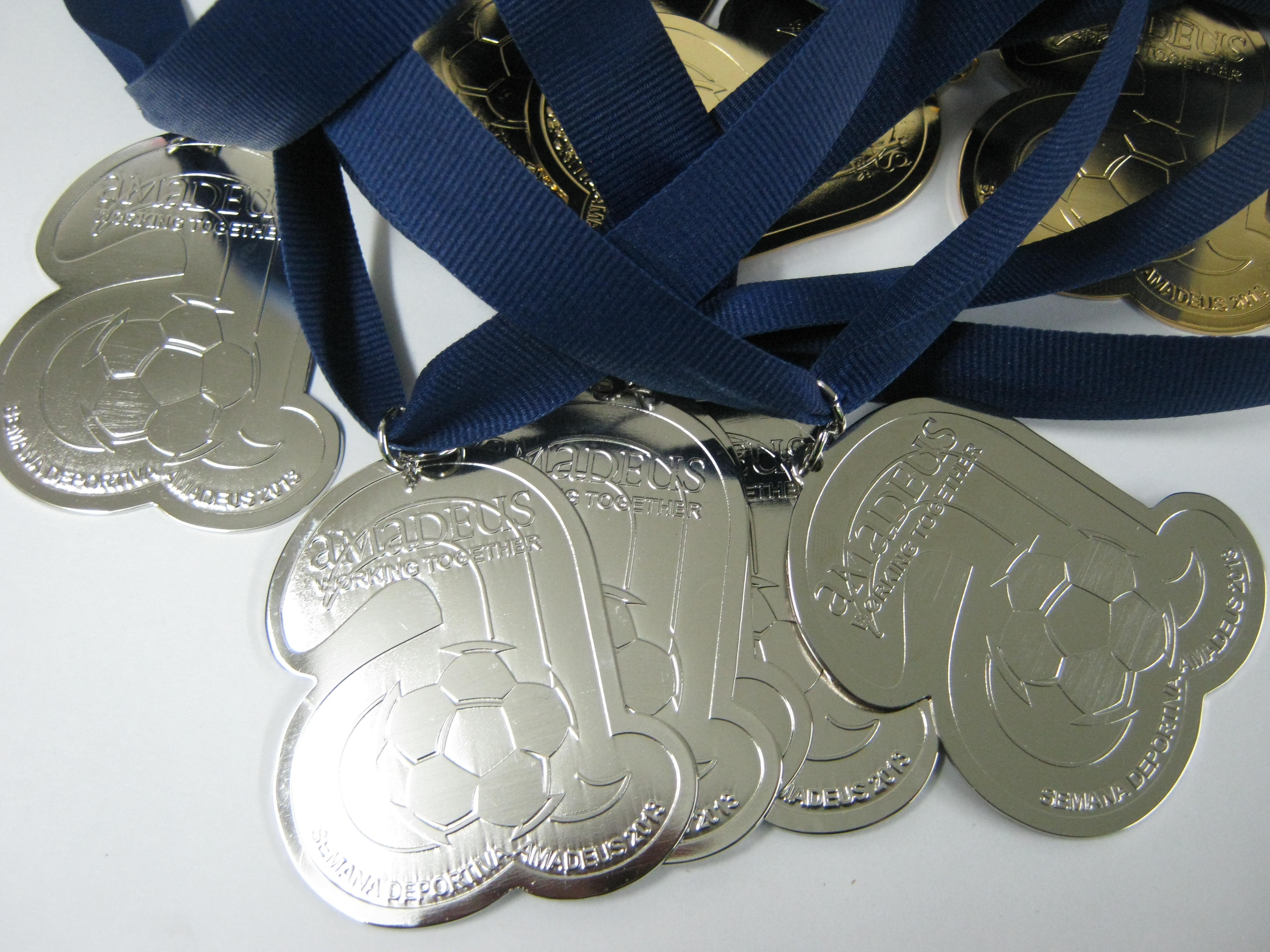 MEDALLAS BOGOTA, MEDALLA TIBANA BOYACA, AMA JOYERIA CORPORATIVA