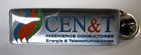 PINES DE SOLAPA, CENYT INGENIEROS CONSULTARES, AMA JOYERIA CORPORATIVA, FOTOGRABADO BOGOTA