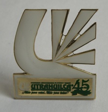 PINES DE SOLAPA, UTRAHUILCA, AMA JOYERIA CORPORATIVA, FOTOGRABADO BOGOTA