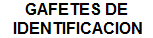GAFETES DE IDENTIFICACION,  GAFETES EMPRESARIALES, AMAJ JOYERIA CORPORATIVA, BOGOTA