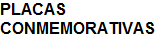 PLACAS CONMEMORATIVAS, PLACAS DE RECONOCIMIENTO, AMA JOYERIA CORPORATIVA, BOGOTA